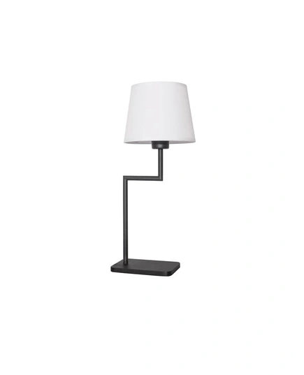 Настільна лампа SAVONA Nova Luce 9919152
