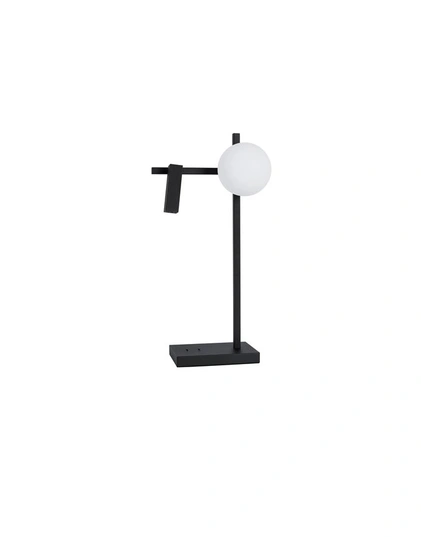 Настольная лампа JOLINE Nova Luce 9919531
