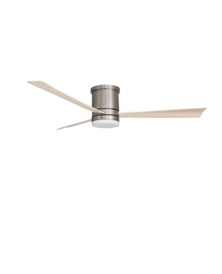 Стельовий вентилятор SATIN Nova Luce 9953016