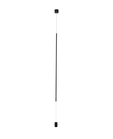 Світильник підвісний ELETTRA Nova Luce 9088109