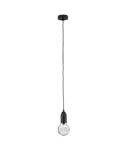 Светильник подвесной VEDA Nova Luce 9536417