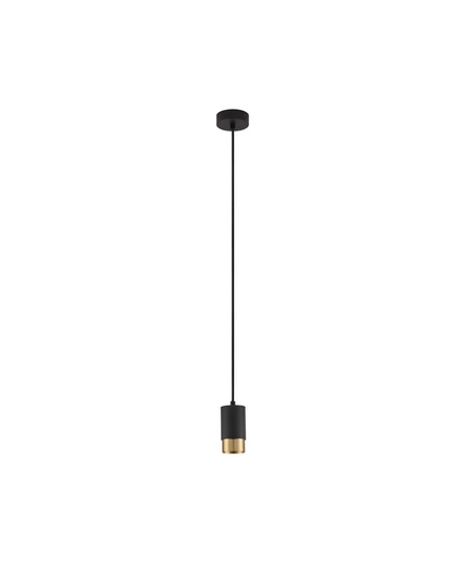Светильник подвесной POGNO Nova Luce 9911526