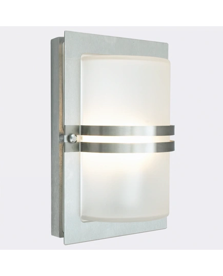 Настенный светильник Norlys Basel LED 681GA