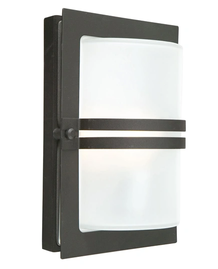 Настенный светильник Norlys Basel 661B