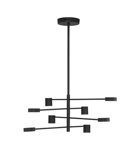Светильник подвесной NORDIK Nova Luce 9080122