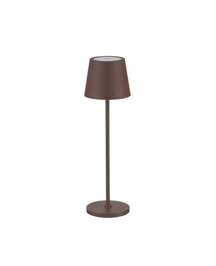 Настільна лампа SEINA Nova Luce 9223403