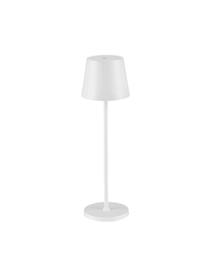 Настільна лампа SEINA Nova Luce 9223407