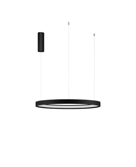 Світильник підвісний Perrine Nova Luce 9345616