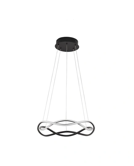 Світильник підвісний JINAL Nova Luce 9348101