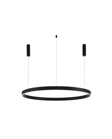 Светильник подвесной MOTIF Nova Luce 9530201