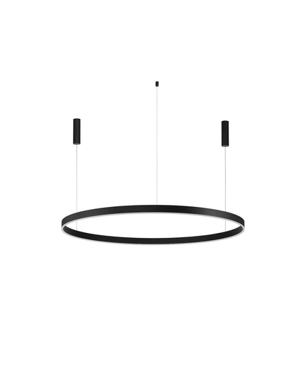 Светильник подвесной MOTIF Nova Luce 9530222