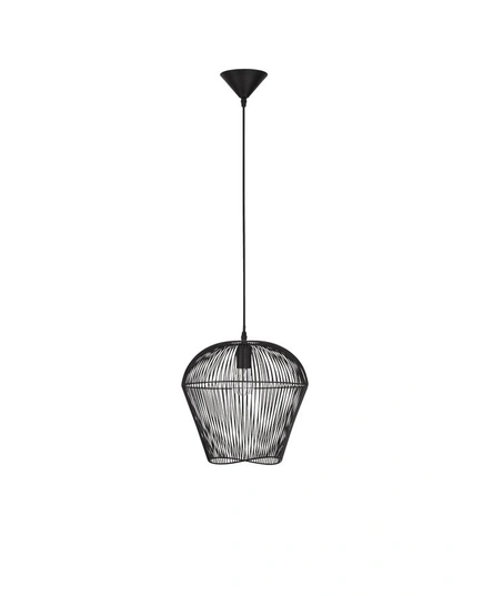 Светильник подвесной BREDO Nova Luce 9586512