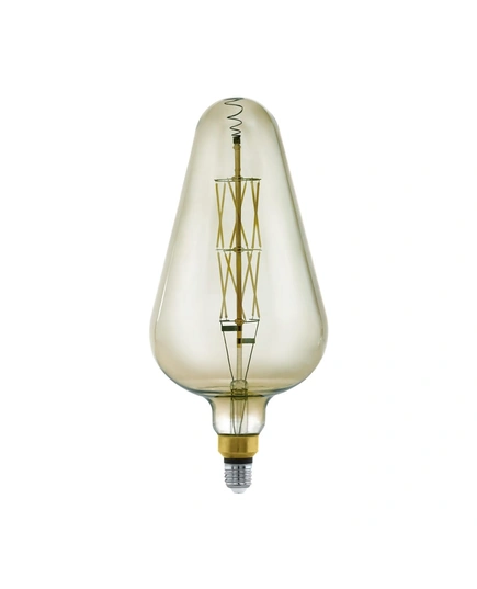 Лампа напівпровідникова LED DECO EGLO 11842