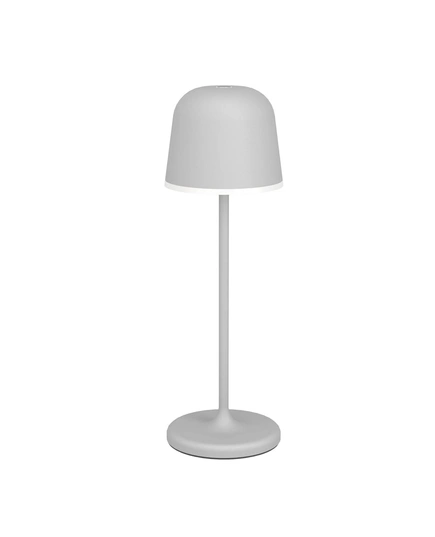 Настільна лампа MANNERA EGLO 900458