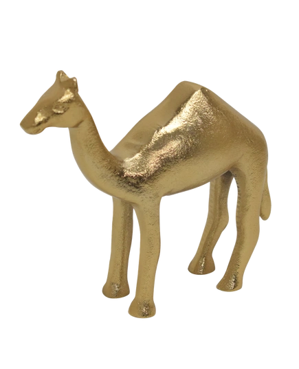 Декоративна фігурка верблюд NOLALU Eglo Living 427066