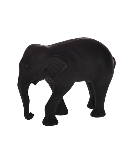 Декоративна фігурка слон JABONGA Eglo Living 427171
