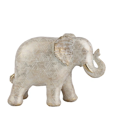 Декоративная фигурка слон ISHIKARI Eglo Living 427243