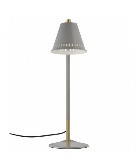 Настільна лампа Nordlux PINE 2010405010