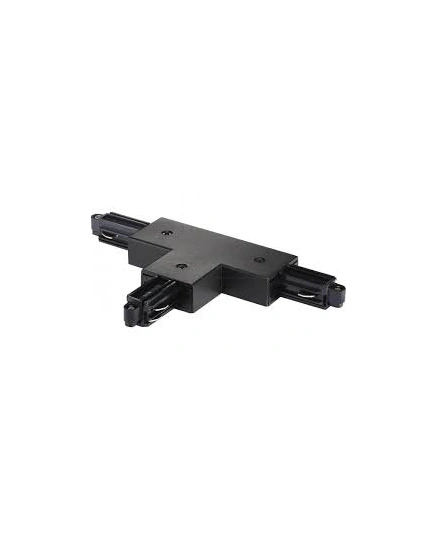 Т-соединение 1 фаза Nordlux LINK T-CONNECTOR RIGHT 86059903