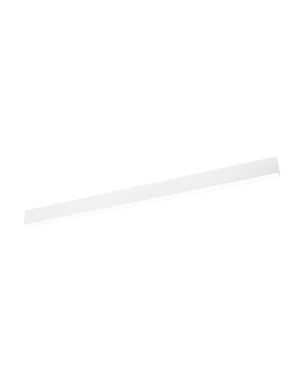 Лінійний світильник Nova Luce GENT 8254401