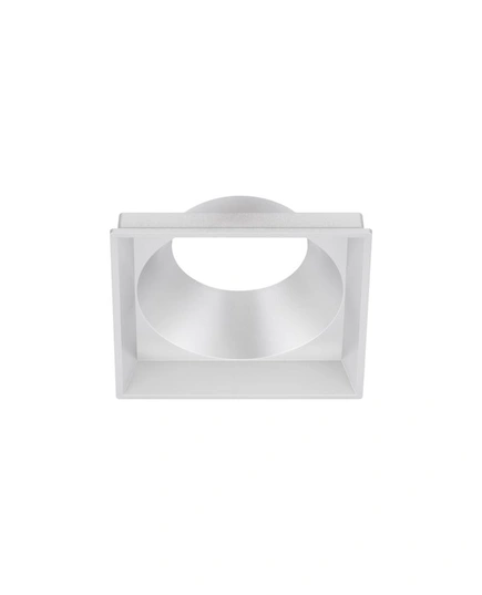 Точковий світильник Nova Luce ANTI-GLARE COVER 9010154SS