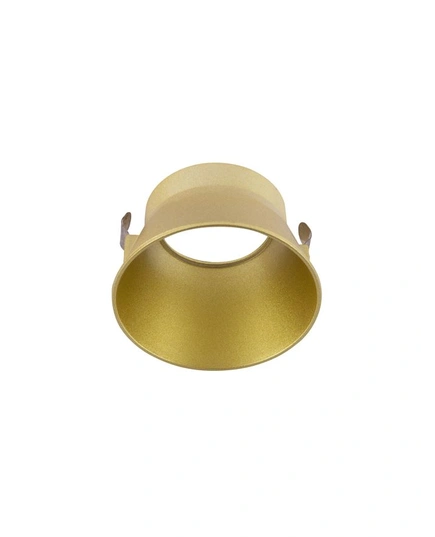 Точковий світильник Nova Luce Accessories 9011765