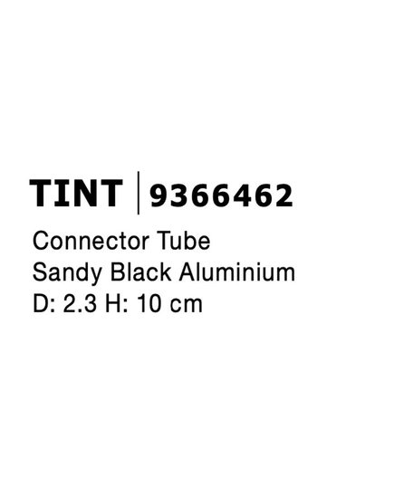 Nova Luce TINT 9366462