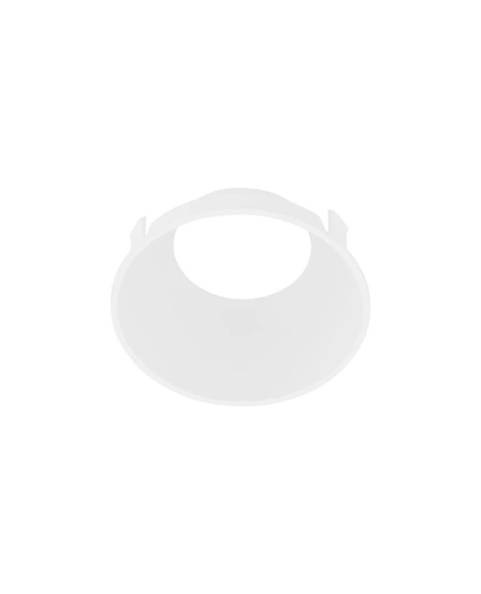 Точковий світильник Nova Luce ANTI-GLARE COVER 9570013W