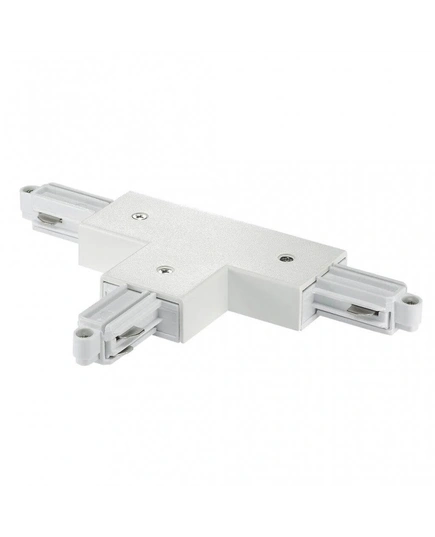 Т-соединение 1 фаза Nordlux LINK T-CONNECTOR RIGHT 86059901