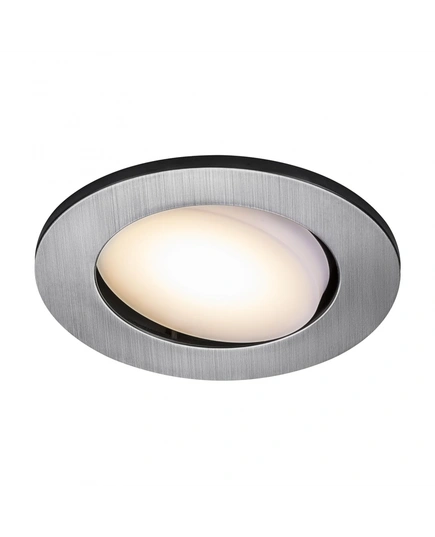 Точечный светильник Nordlux LEONIS 2700K IP23 3-KIT TILT 49150155