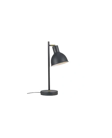 Настільна лампа Nordlux POP ROUGH 48745011