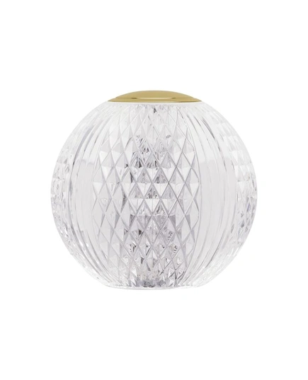 Настольная лампа Brillante Nova Luce 9522020