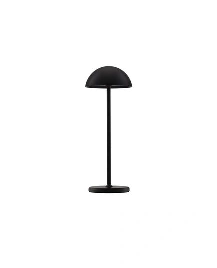 Настільна лампа ROSE Nova Luce 9281381