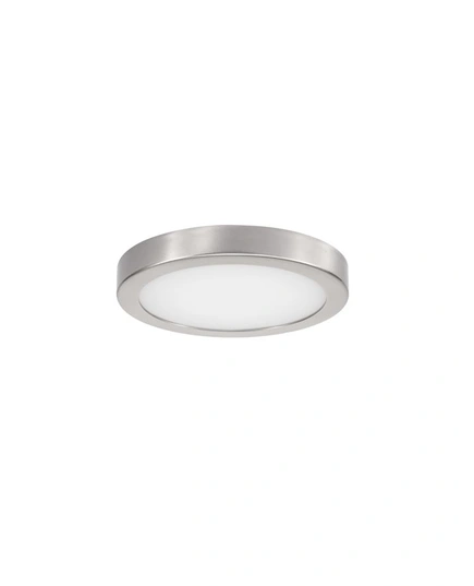 Светильник для вентилятора AXEL Nova Luce 9952340