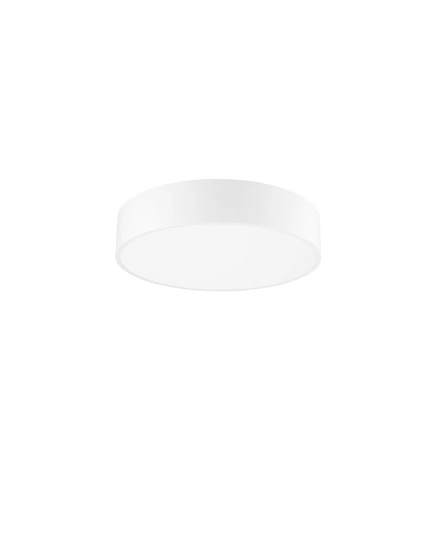 Потолочный светильник Roda Nova Luce 7165201