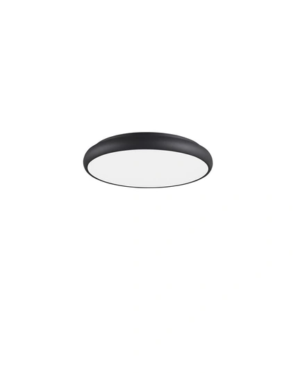 Потолочный светильник GAP Nova Luce 8100982