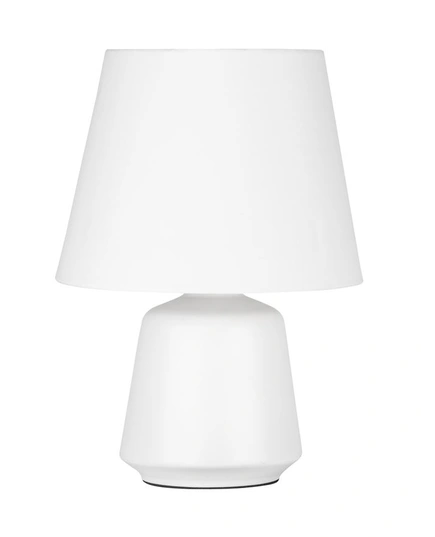 Настольная лампа ADA Nova Luce 8807001