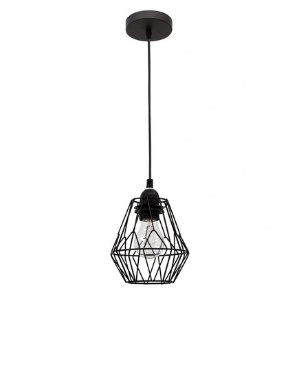 Светильник подвесной ISABELLA Nova Luce 8801501