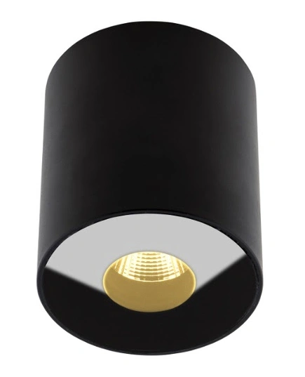 Точечный светильник Maxlight PLAZMA C0151