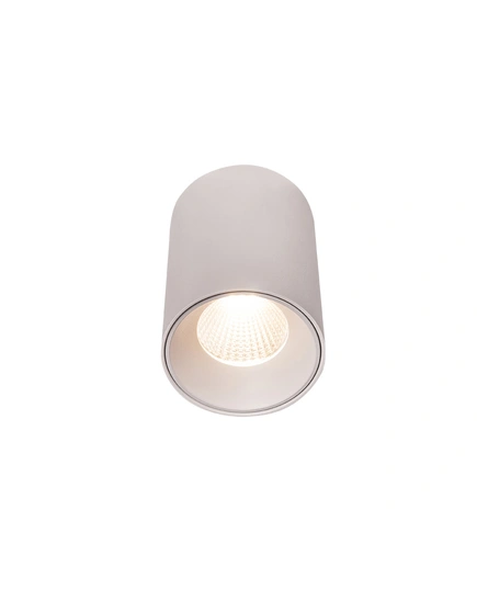 Точковий світильник Maxlight CHIP C0162