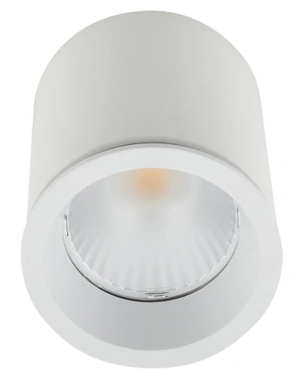 Точковий світильник Maxlight TUB C0155