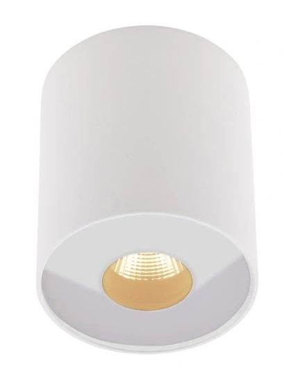Точечный светильник Maxlight PLAZMA C0152