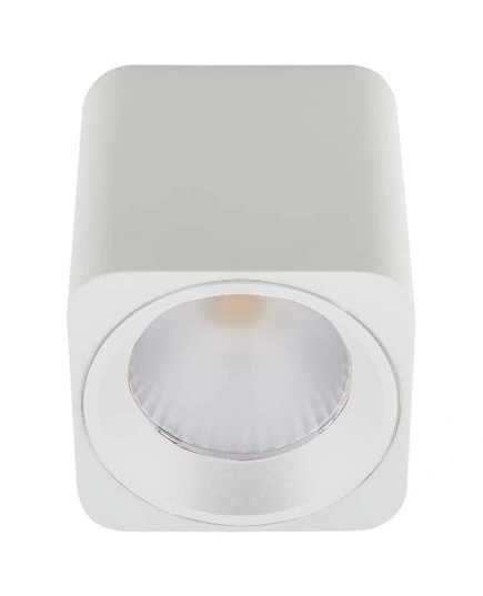 Точечный светильник Maxlight TUB C0156