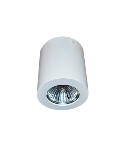 Точечный светильник Azzardo Boris GM4108 WH (AZ1054)
