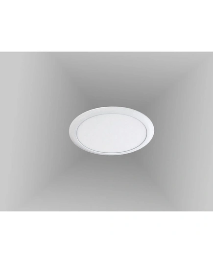 Точечный светильник AZzardo LINDA 30 AZ2248 (SH733000-24-WH)