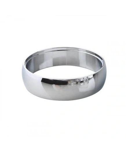 Декоративное кольцо к точечному светильнику AZzardo ADAMO RING AZ1485 (NC1827-CH R)