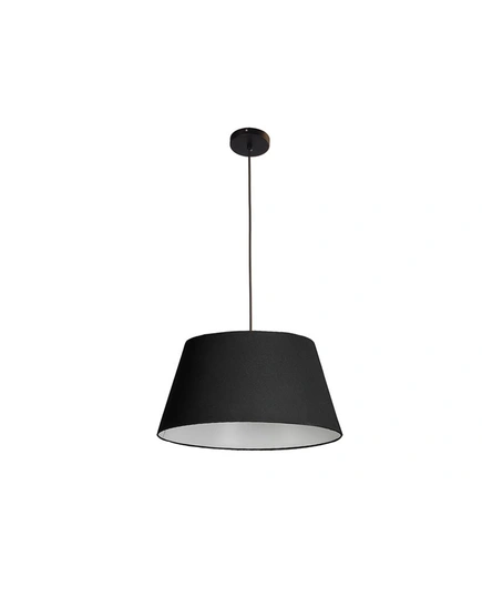 Подвесной светильник AZzardo OLAV AZ1392 black