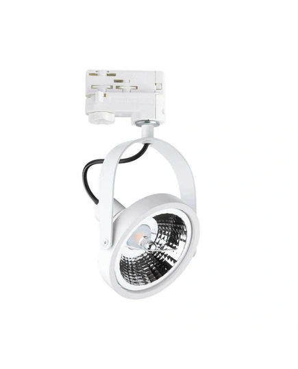 Трековый светильник Ideal Lux GLIM 229676