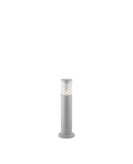 Вуличний ліхтар Ideal Lux TRONCO 248288