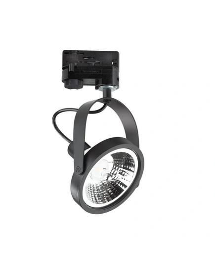 Трековый светильник Ideal Lux GLIM 229683